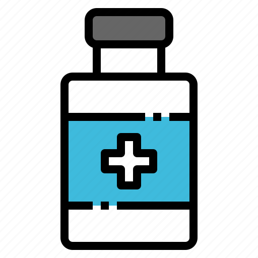 Drug, health, hospital, medicine, redcross icon - Download on Iconfinder