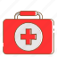 aid, healthcare, help, kit, medical 