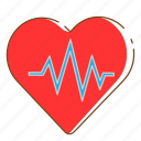 healthcare, heart, love, medical