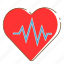 healthcare, heart, love, medical 