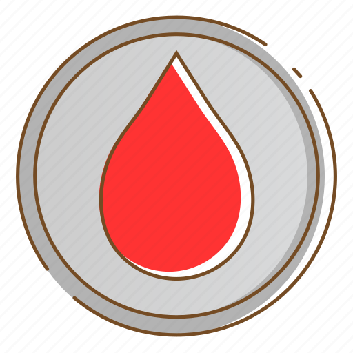 Blood, healthcare, medical, transfusion icon - Download on Iconfinder