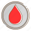 blood, healthcare, medical, transfusion 