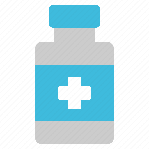 Drug, health, hospital, medicine, redcross icon - Download on Iconfinder
