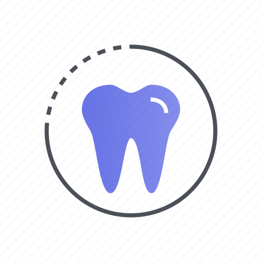 Dentist, care, dental, teeth, tooth icon - Download on Iconfinder