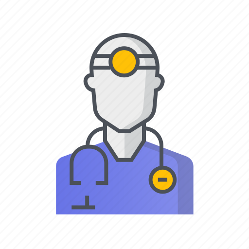 Doctor, care, medical, medicine, treatment icon - Download on Iconfinder