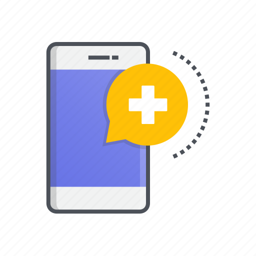 Health, doctor, healthcare, medical icon - Download on Iconfinder
