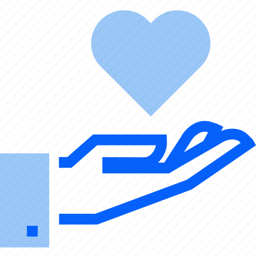 Donation, organ donors, heart, love, valentine, romance, wedding icon - Download on Iconfinder