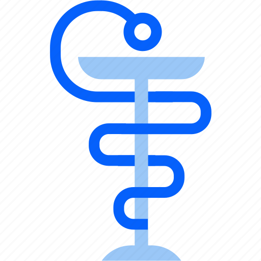 Medicine, health, pharmacy, healthcare, hospital, treatment, diagnosis icon - Download on Iconfinder