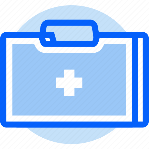 Medical, insurance, healthcare, first aid, emergency, equipment, tools icon - Download on Iconfinder