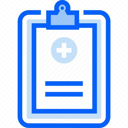 Diagnosis, treatment, patient, hospital, doctor, healthcare, clinic icon - Download on Iconfinder