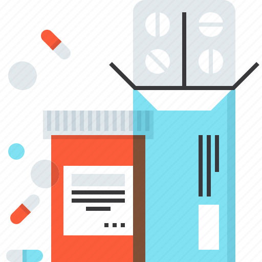 Drug, health, medicine, pharmacy, pill, tablet, treatment icon - Download on Iconfinder