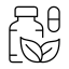 dietary, supplements 