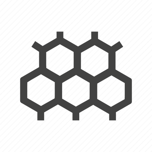 Biotechnology, dna, molecular, molecule, molecules, science, structure icon - Download on Iconfinder