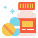 capsule, drugs, nutrition, pil, supplements, vitamin, vitamins