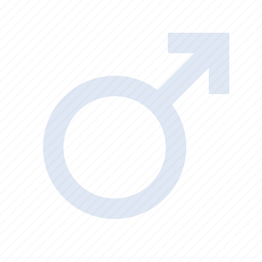Boy, gender, human, male, medical, symbol icon - Download on Iconfinder