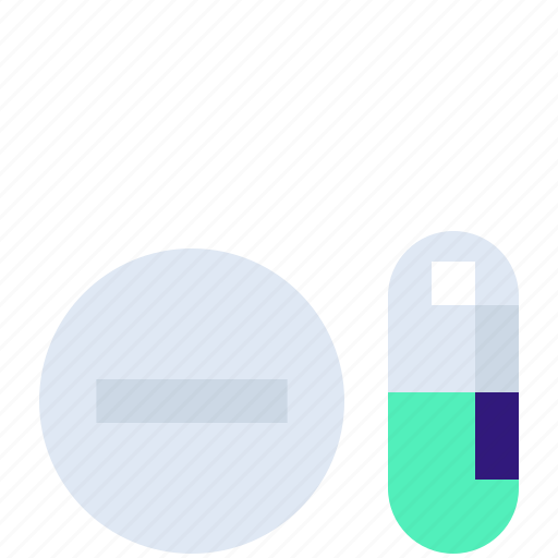 Antibiotics, cure, health, medical, medicament, medicine, pill icon - Download on Iconfinder
