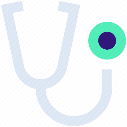 Body, checking, checkup, doctor, healthcare, medical, stethoscope icon - Download on Iconfinder