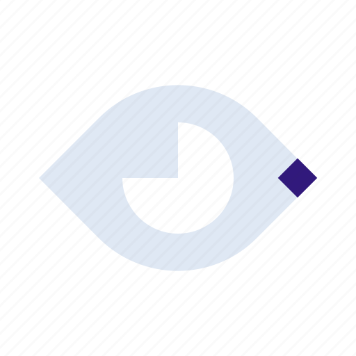 Care, eye, eyes, medical, optometry, test, vision icon - Download on Iconfinder