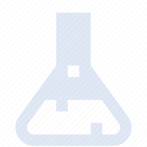 Care, chemistry, health, laboratory, medication, medicine, treatment icon - Download on Iconfinder