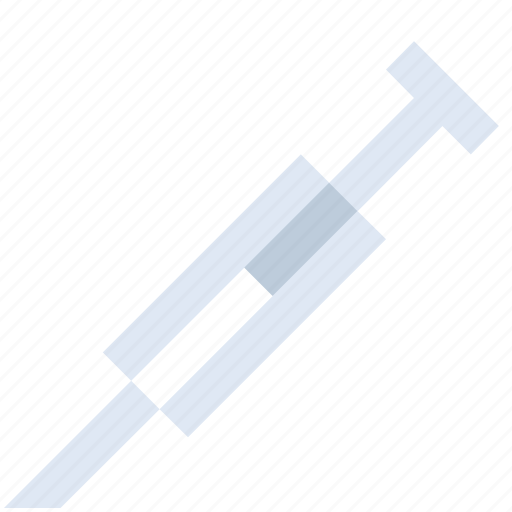 Doctor, hospital, injection, medicine, patient, syringe, treatment icon - Download on Iconfinder