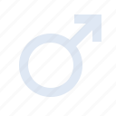 boy, gender, human, male, medical, sign, symbol