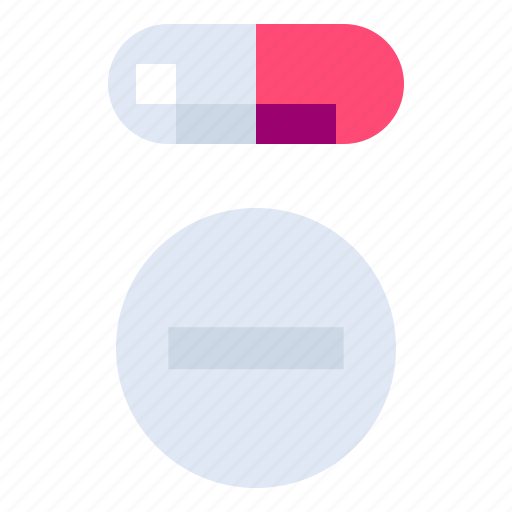 Antibiotics, cure, health, medical, medicament, medicine, pill icon - Download on Iconfinder