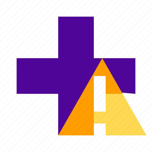 Attention, caution, health, healthcare, important, medicine icon - Download on Iconfinder
