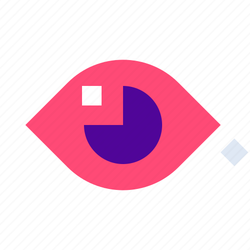Care, eye, eyes, medical, optometry, test, vision icon - Download on Iconfinder