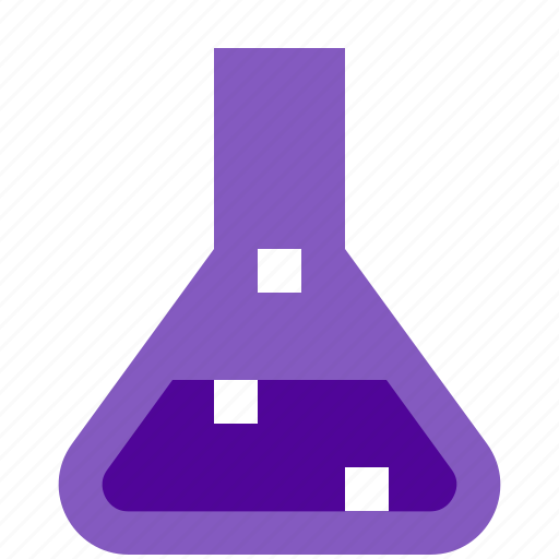 Care, chemistry, health, laboratory, medicine, research, treatment icon - Download on Iconfinder