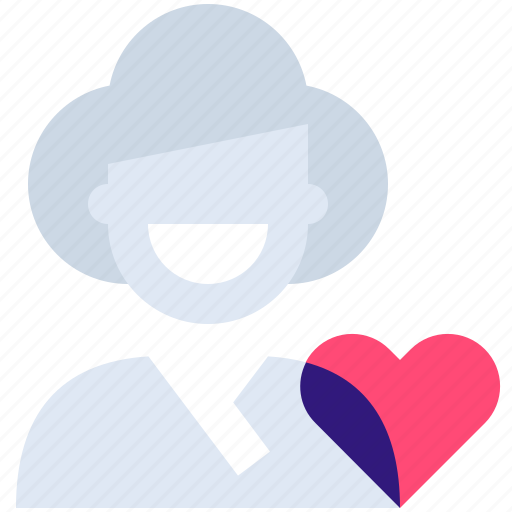 Care, happy, heart, hospital, injured, patient, sick icon - Download on Iconfinder