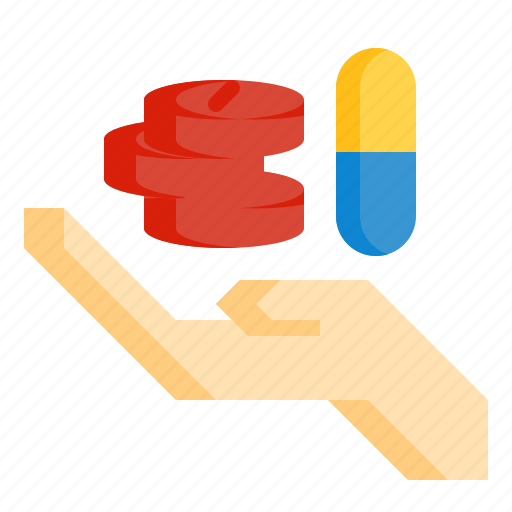 Capsule, dispensing, drugs, medical, medicine, pharmacy, pills icon - Download on Iconfinder