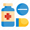 capsule, drugs, medical, medicine, pharmacy, pills, tablet