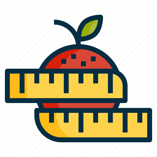 Diet, food, health, healthcare, healthy, nutrition icon - Download on Iconfinder