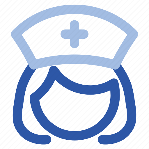 Care, health, kidnet, medical, hospital, beauty icon - Download on Iconfinder