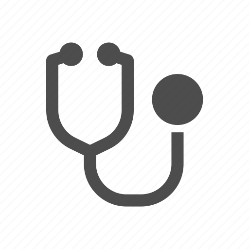 Emergency, health, healthcare, hospital, injection, medical icon - Download on Iconfinder