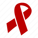 awareness, cancer, protection, ribbon