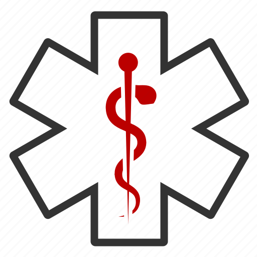 Ambulance, healthcare, therapy, wellness icon - Download on Iconfinder