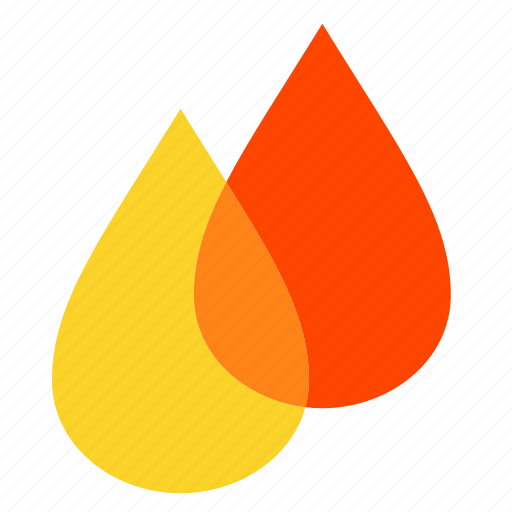 Blood, donation, drops, medical icon - Download on Iconfinder