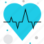 cardio, cardiography, cardiology, heart, heartbeat, pulse 