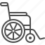 wheelchair, wheel chair, disability, handicapped, accessibility 