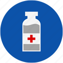 bottle, cough, drug, health, medical, medicine, pharmacy, syrup, treatment 