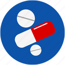 drugs, health, hospital, medical, medicine, pharmacy, pills, prescription, treatment 
