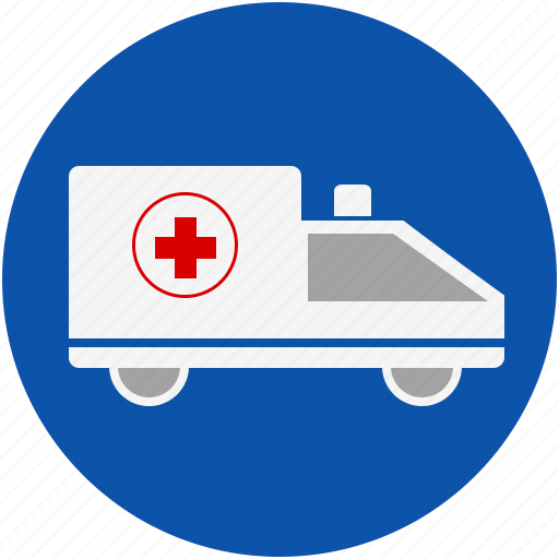 ambulance, doctor, emergency, hospital, medical, nurse, vehicle 