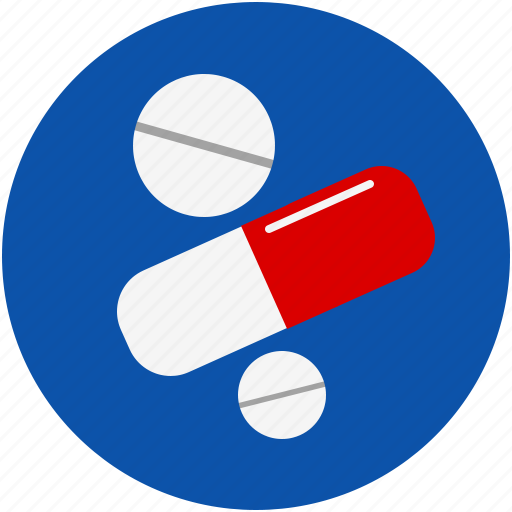 Drugs, health, hospital, medical, medicine, pharmacy, pills icon - Download on Iconfinder