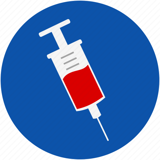 blood, injection, laboratory, nurse, sample, syringe, test, vaccine 
