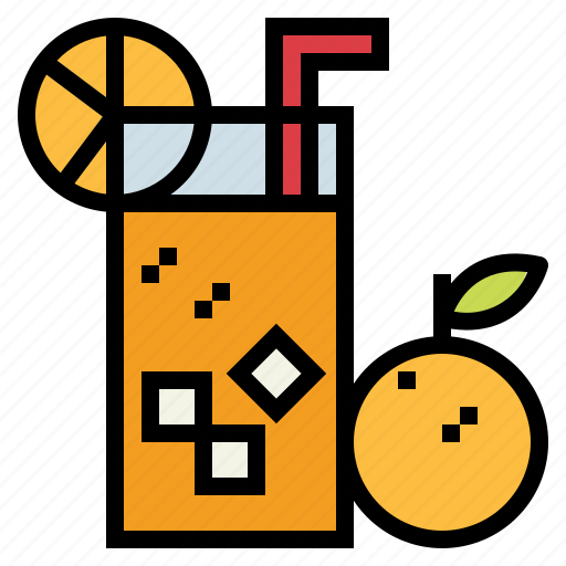 Drink, juice, vegetarian icon - Download on Iconfinder