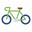 bicycle, cycling, exercise, riding, transportation
