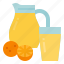 drink, healthy, juice, orange, vitamin 