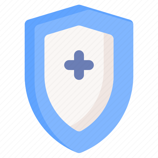 Protection, medical, care, safety, health icon - Download on Iconfinder