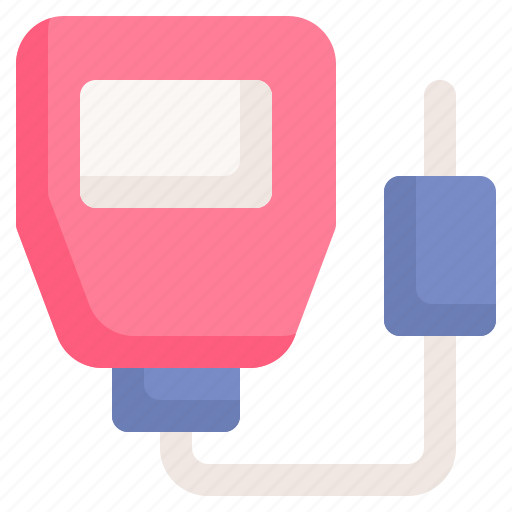 Transfusion, blood, medicine, hospital icon - Download on Iconfinder